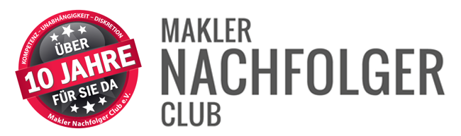 Investmentbestand verkaufen mit Experten