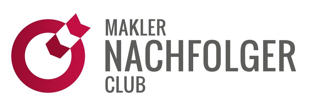 investmentbestand kaufen verkaufen Datenschutzerklärung