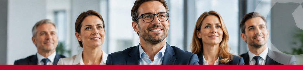 investmentbestand verkaufen